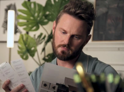 queer eye departure bobby berk opens up