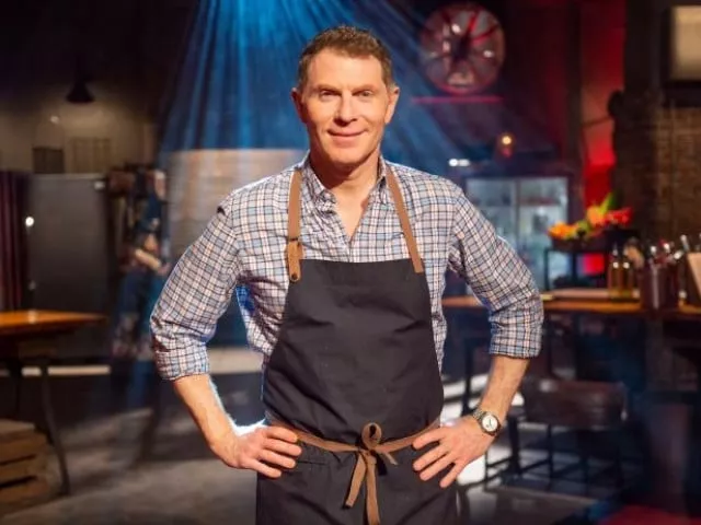 courtesy food network courtesy food network