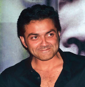 bobby deol finds no guarantee for hits