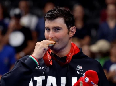 bocciardo gilli save italy s blushes in paralympics