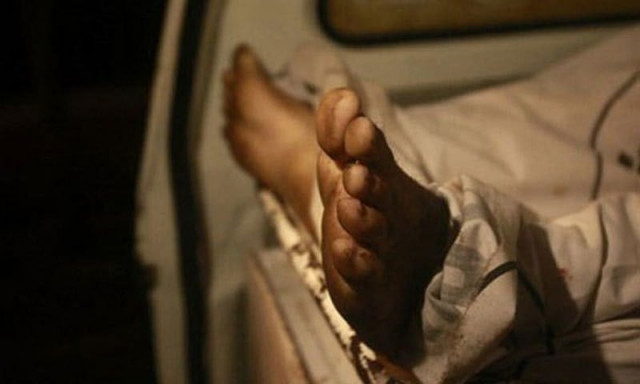 representational photo reuters file