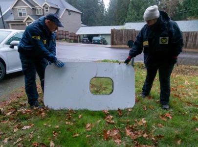 boeing ceo admits error says mid air blowout can never happen again