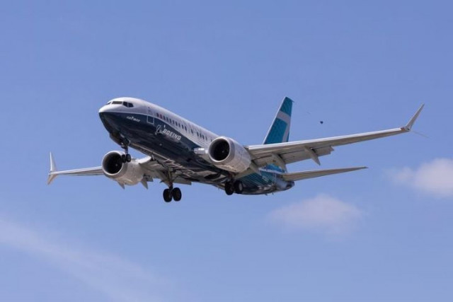 china eastern airlines boeing with 132 on board crashes in china china eastern airlines boeing with 132 on board crashes in china