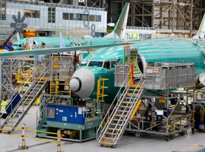 boeing plans high level briefing with european regulators following 737 max panel incident