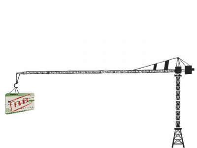 bogus cheques defrauded dealer tells about a fancy swindler