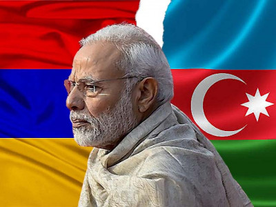 india s nagorno karabakh crisis conundrum