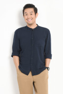 making ideas happen the google way