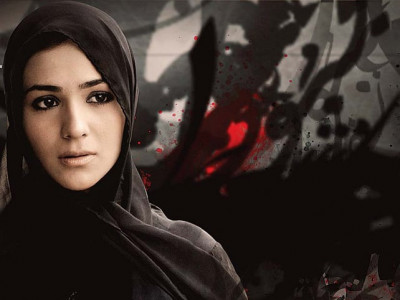 bol finally bol finally