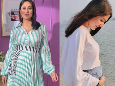 5 bollywood couples expecting babies in 2021 5 bollywood couples expecting babies in 2021