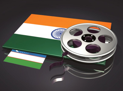 bollywood calling the fall of uzbekistani cinema