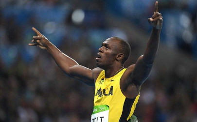 bolt describes racist abuse of england trio as horrible and unfair bolt describes racist abuse of england trio as horrible and unfair