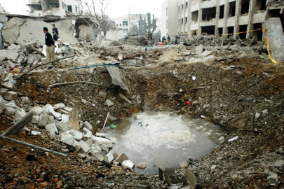 chalo chalo dubai chalo