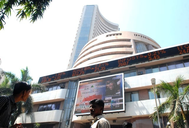 india launches sharia stock index for muslims india launches sharia stock index for muslims