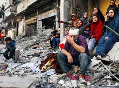 no let up in israel s deadly campaign 30 killed no let up in israel s deadly campaign 30 killed