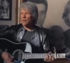 is jon bon jovi dead confusion spreads after artist s death is jon bon jovi dead confusion spreads after artist s death