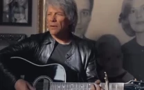 is jon bon jovi dead confusion spreads after artist s death is jon bon jovi dead confusion spreads after artist s death
