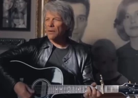 is jon bon jovi dead confusion spreads after artist s death is jon bon jovi dead confusion spreads after artist s death
