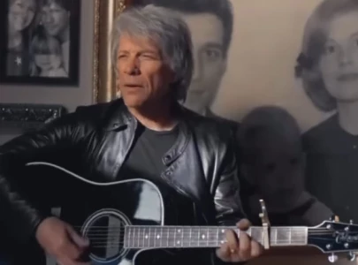 is jon bon jovi dead confusion spreads after artist s death