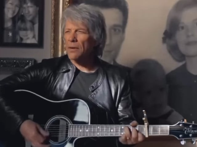 courtesy jonbonjovi on instagram courtesy jonbonjovi on instagram