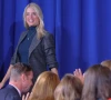 us attorney general pam bondi files lawsuit against new york s immigration law us attorney general pam bondi files lawsuit against new york s immigration law