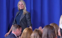 pam bondi signals epstein files release it s sitting on my desk right now pam bondi signals epstein files release it s sitting on my desk right now