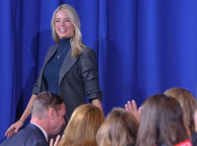 us attorney general pam bondi files lawsuit against new york s immigration law us attorney general pam bondi files lawsuit against new york s immigration law