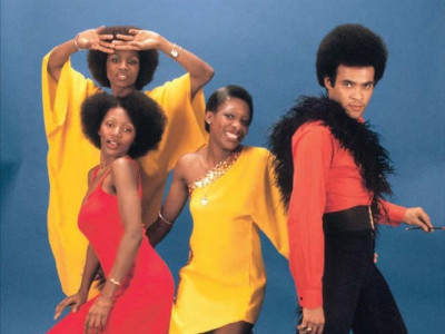boney m frontman found dead