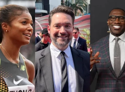 financial incentives boost us athletes at paris olympics financial incentives boost us athletes at paris olympics