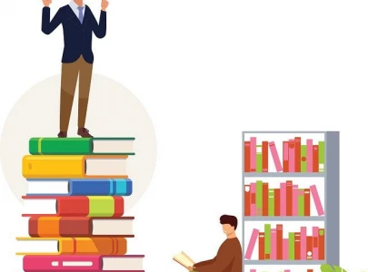 novel explores pakistani widow s iranian journey novel explores pakistani widow s iranian journey