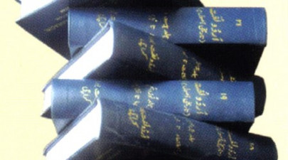 we have forgotten our mother tongue