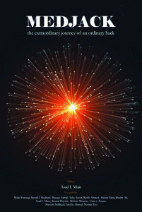 lifehacks for healthcare innovation