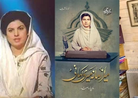 reading news and writing history