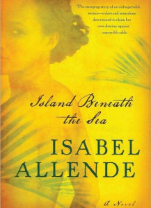 the f word when you re a woman