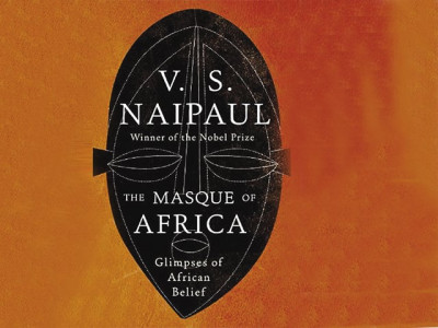 the masque of africa in the dark the masque of africa in the dark