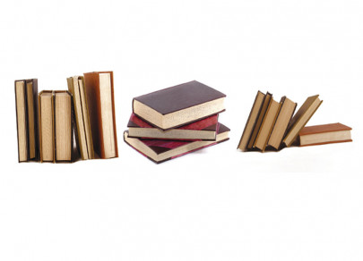 reading at any cost reading at any cost