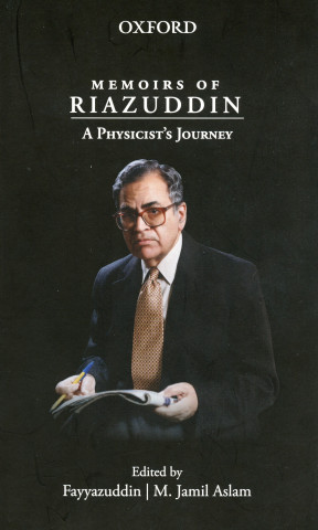 a physicist s journey a physicist s journey
