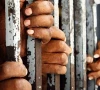 over 26 booked for terrorising college staff