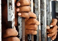 over 26 booked for terrorising college staff