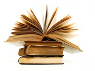 literary festival opens in capital literary festival opens in capital