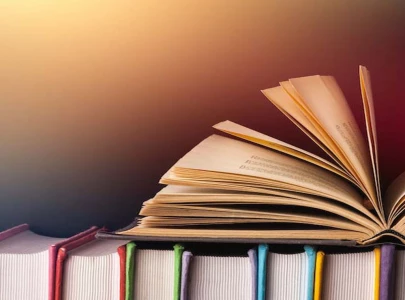 free textbooks reuse programme unveiled