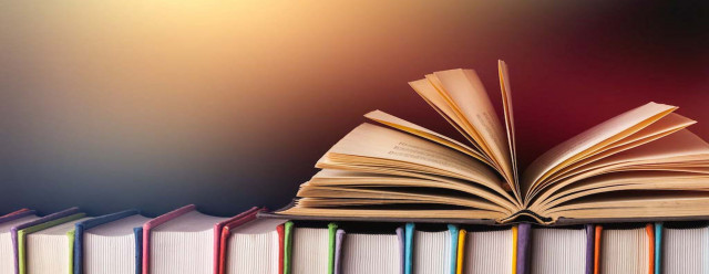 sindh s publishers adapt to changing readership sindh s publishers adapt to changing readership