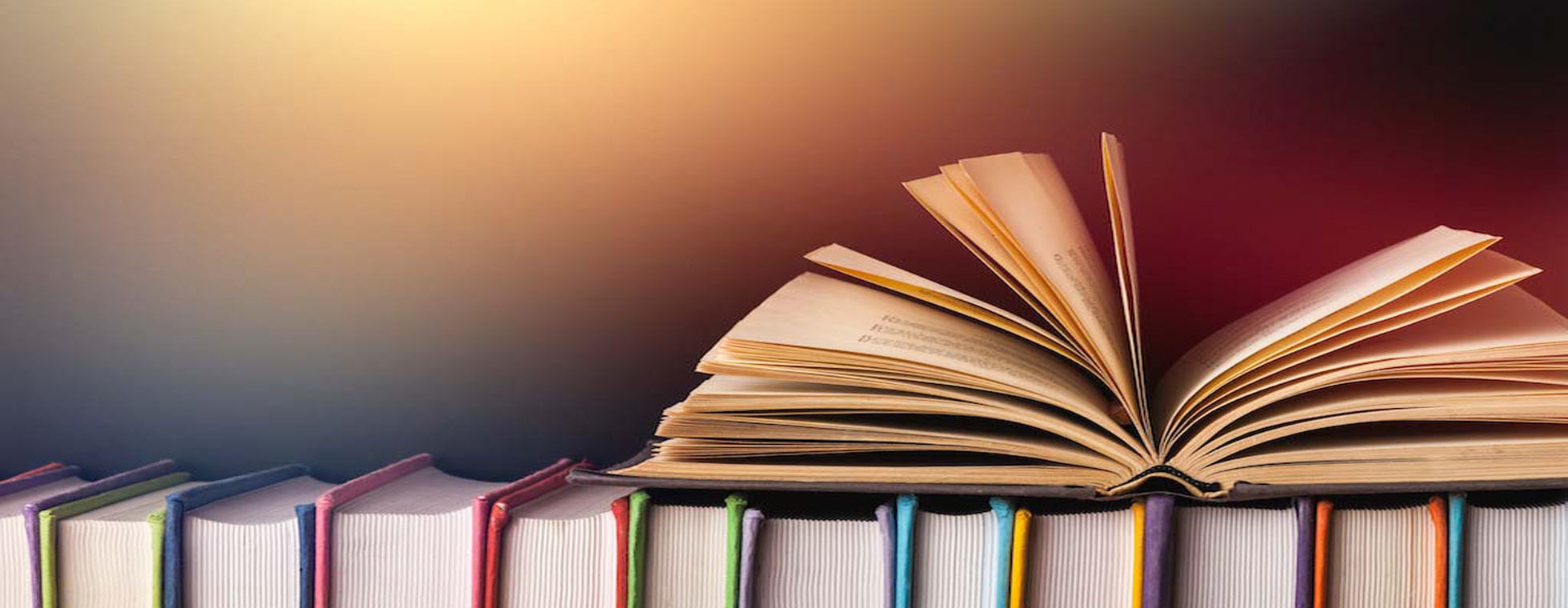 Reader's guide to the 2021 Booker Longlist - Vimarsana News