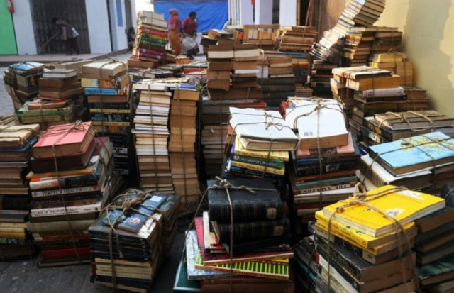 india s literacy rate is around 73 percent according to the 2011 census photo afp india s literacy rate is around 73 percent according to the 2011 census photo afp