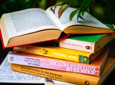 celebrate national read a book day unwind escape and explore new worlds celebrate national read a book day unwind escape and explore new worlds