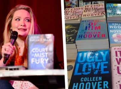 top booktok hits set to become blockbuster movies and tv shows from verity to the housemaid top booktok hits set to become blockbuster movies and tv shows from verity to the housemaid