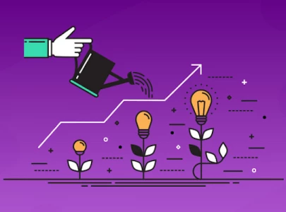 prowess stories shaping a robust ecosystem for industry titans and startups