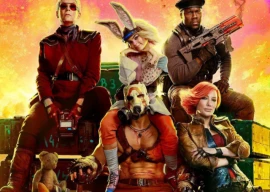 borderlands 4 will reintroduce popular borderlands 2 feature roadmap confirms borderlands 4 will reintroduce popular borderlands 2 feature roadmap confirms