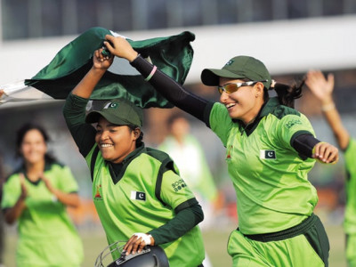 born in pakistan crowned in china born in pakistan crowned in china