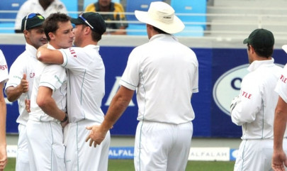 pakistan playing catch up after kallis amla tons pakistan playing catch up after kallis amla tons