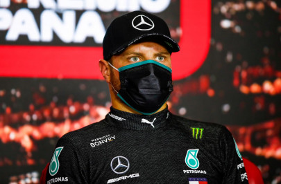 bottas sees his f1 title hopes drifting away again bottas sees his f1 title hopes drifting away again